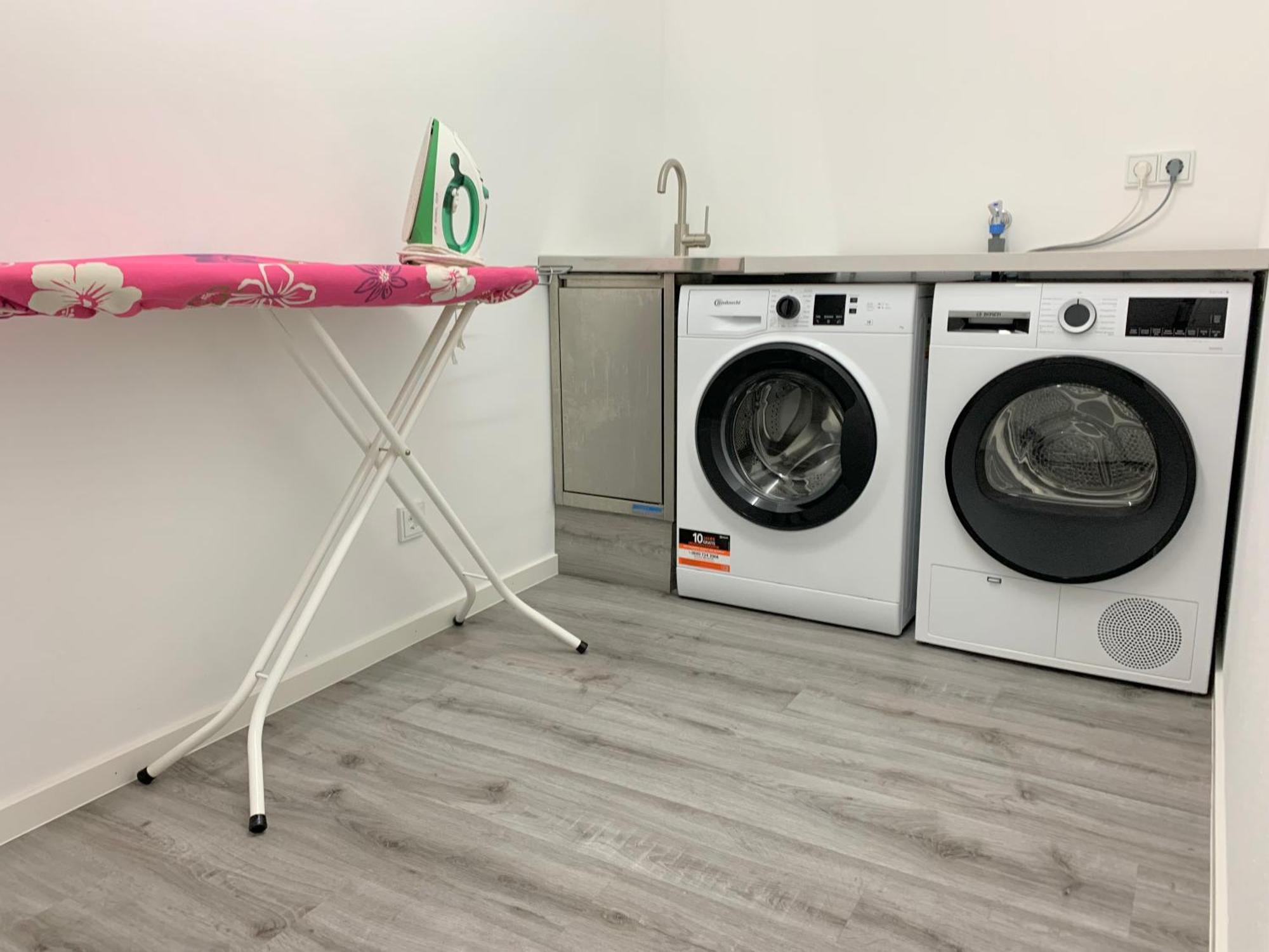 Alpenrose Appartements Неселванг Екстериор снимка